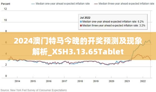 澳门今晚开特马必开什么-分析与解释成语的收益与意义_试炼型.1.140