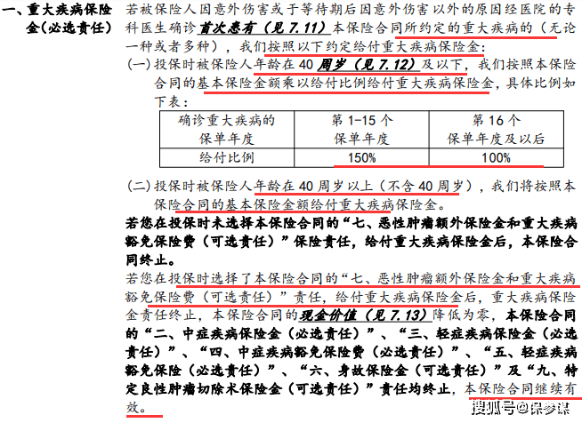 2024新澳彩资料免费资料大全|全面解释解析落实顶级定制尊享精工版180.488467.329