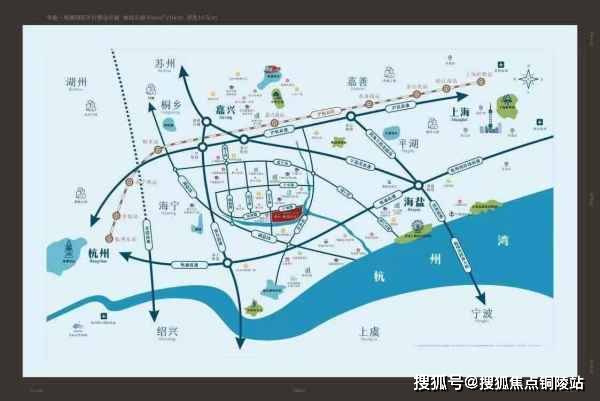 巨野龙固煤矿最新消息深度解析