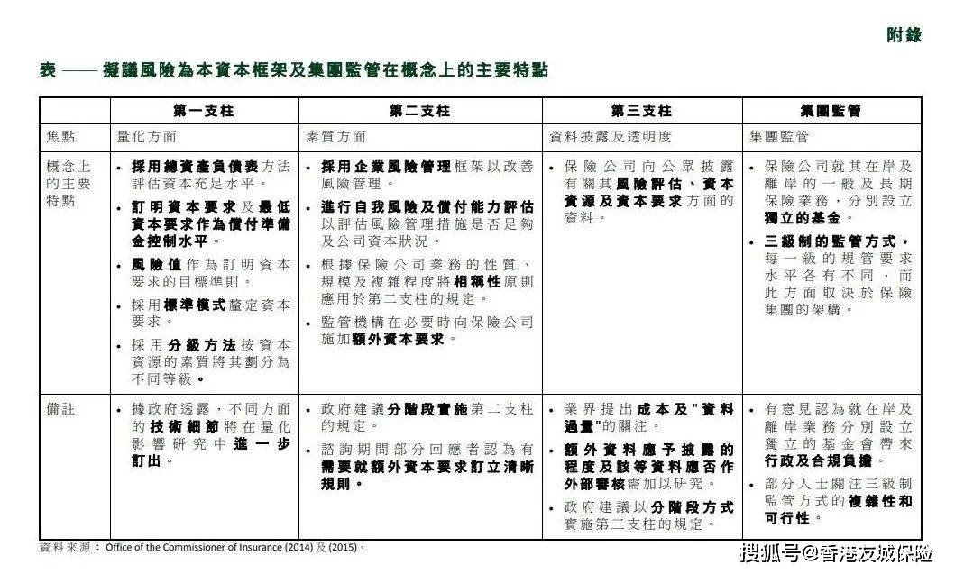 2024新奥资料免费精准资料|精选解释解析落实