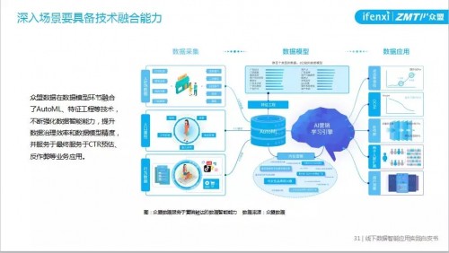 新澳门精准10码中特|精选解释解析落实