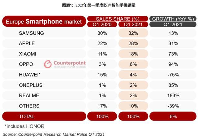 最新一波流感，全球的挑战与应对策略