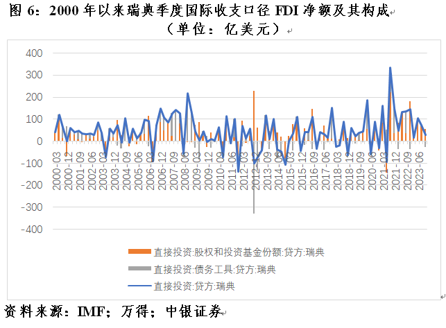 全球视角下的最新国际形势分析（八月份版）