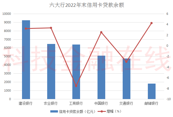 建行最新贷款利率调整，影响、趋势与应对策略