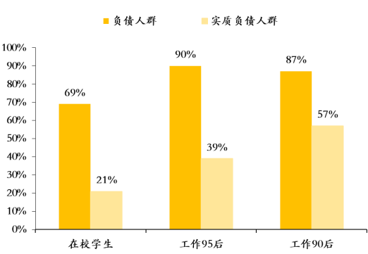 上市公司最新重要消息深度解析