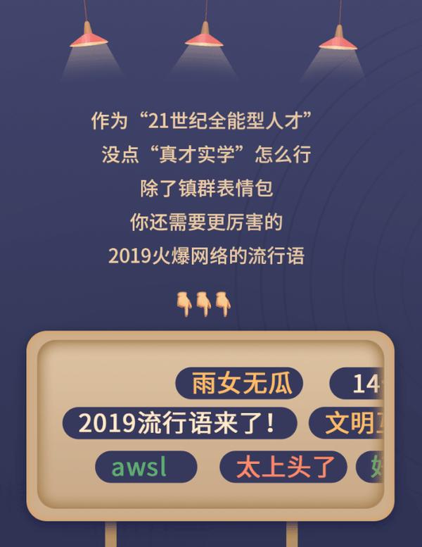 探索2019最新网络热词，流行词汇的演变与影响