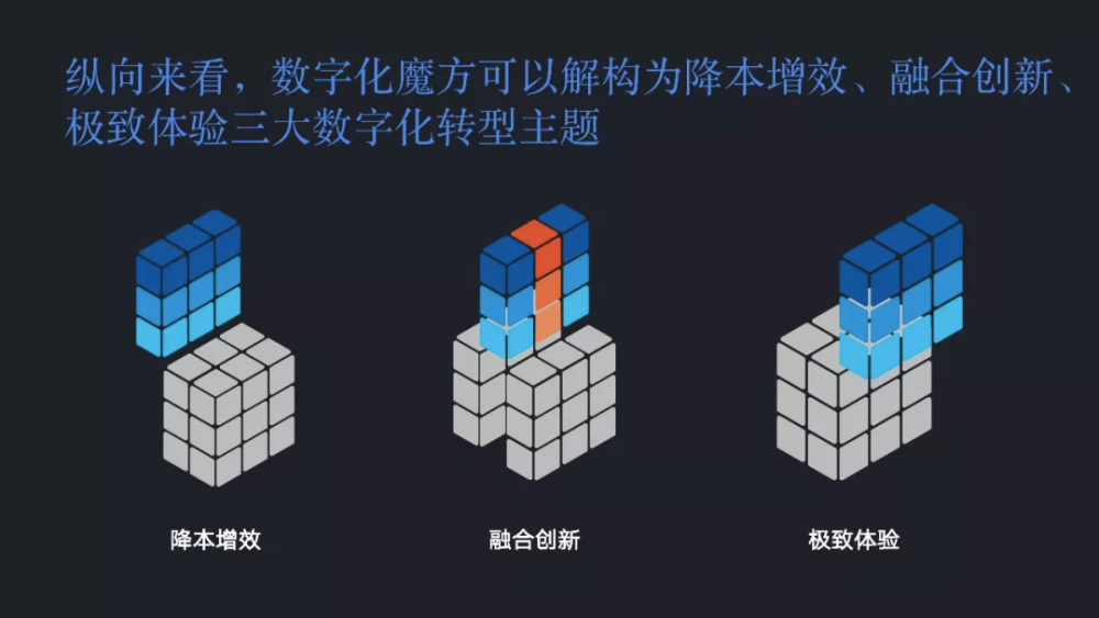 图图资源最新站点，探索与挖掘数字资源的宝藏之地