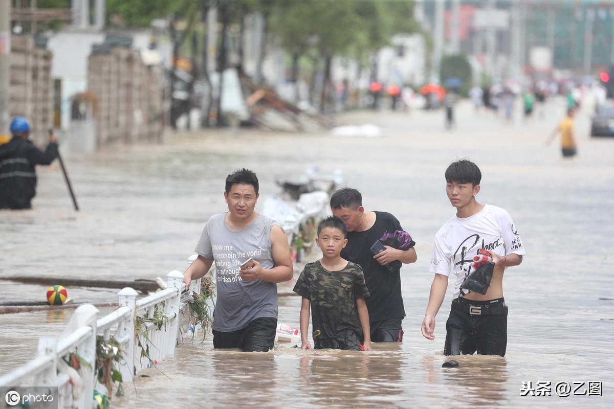 最新台风对航班造成的影响及应对策略