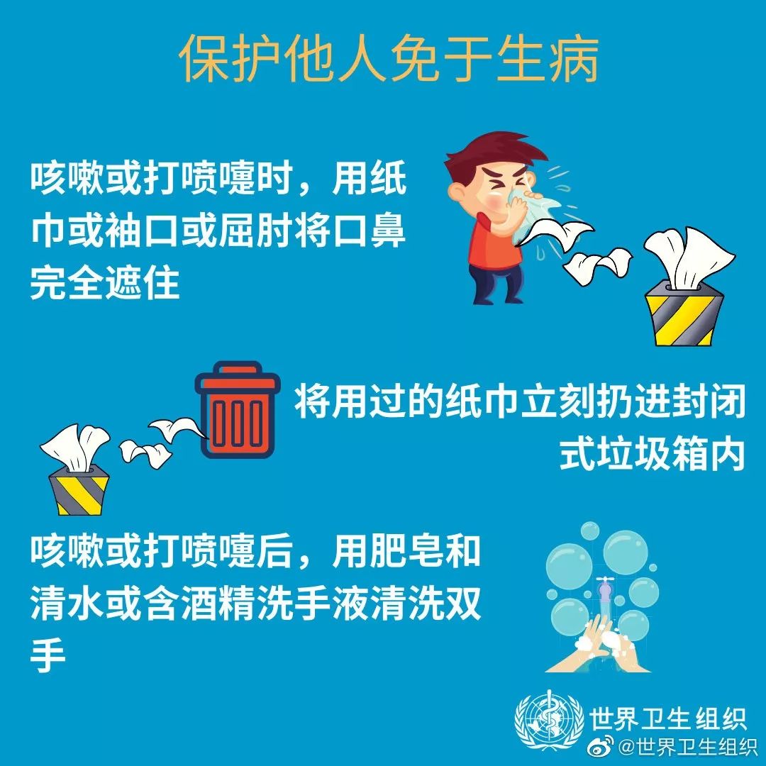 国际心冠肺炎最新疫情，全球共同应对的挑战与希望