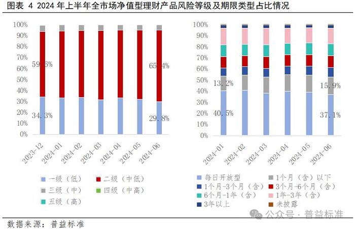 国联证券最新动向，迈向更高质量的发展之路