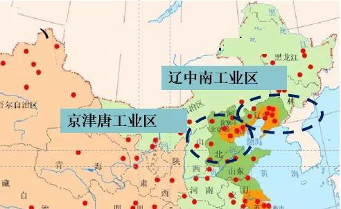 我国与印度的最新局势，深化合作与共同发展的新时代