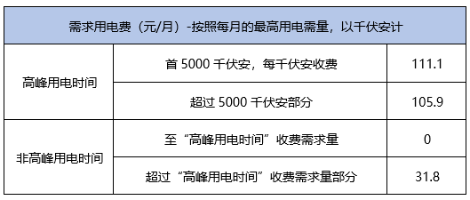 中国怡情的最新消息，持续观察与深度理解