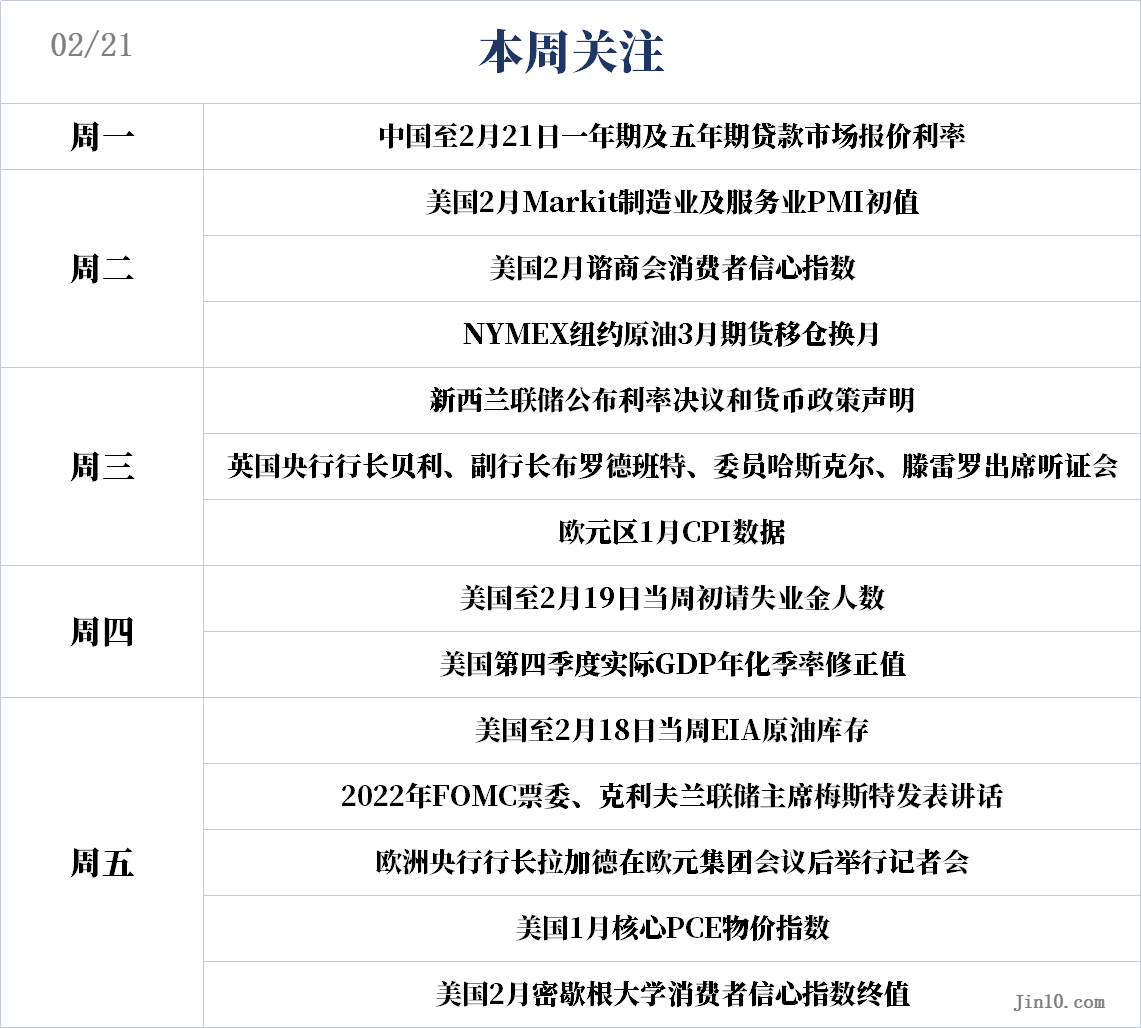 二月五号最新资讯与动态