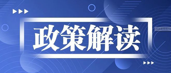 疫情视频最新消息，全球态势与应对策略