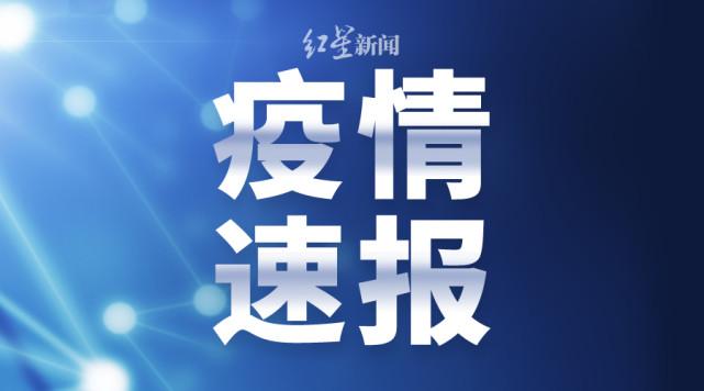 大连最新冠肺炎新情况分析报告