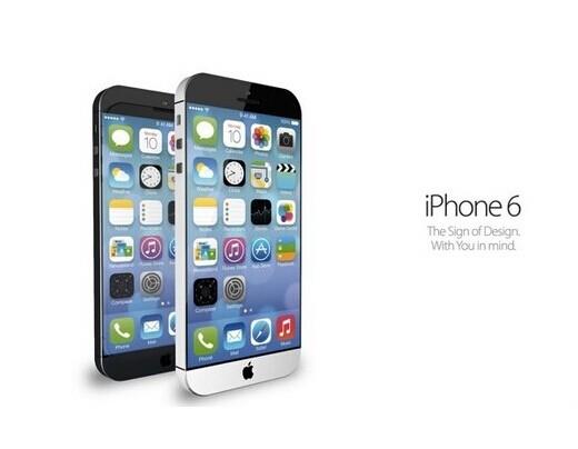 苹果iPhone 6搭载最新系统，深度体验与解析