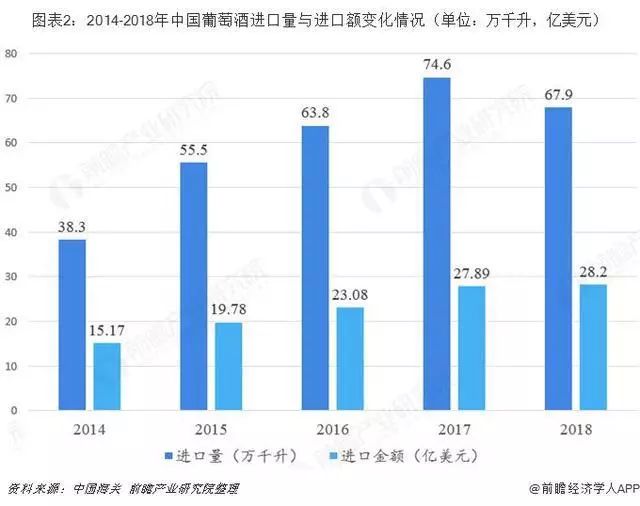 美国大型大选最新票数，走向胜利的轮廓逐渐清晰