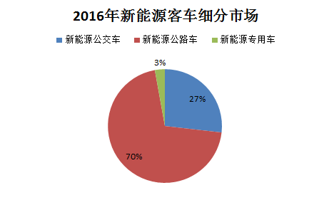 洪灾的最新消息，影响、应对与未来展望