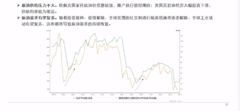 利率上限最新政策，影响与前景展望