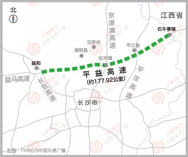 汨罗最新招标网，引领招标行业迈向新纪元