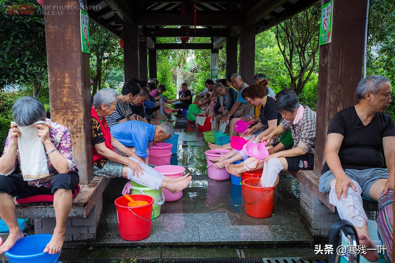 宜春市房价最新报价，市场走势与购房指南