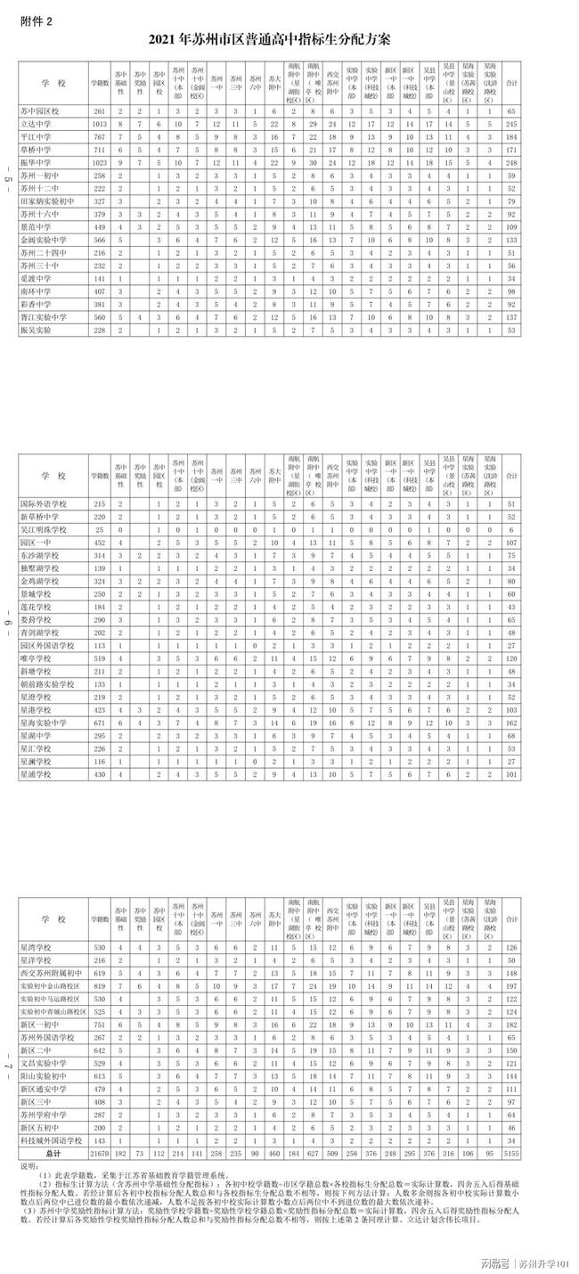 最新开学时间的深度解读与影响分析