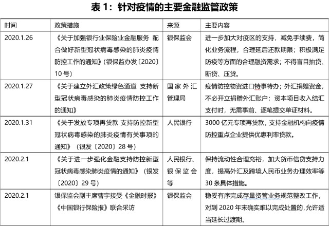 西班牙新冠疫情最新信息深度解析