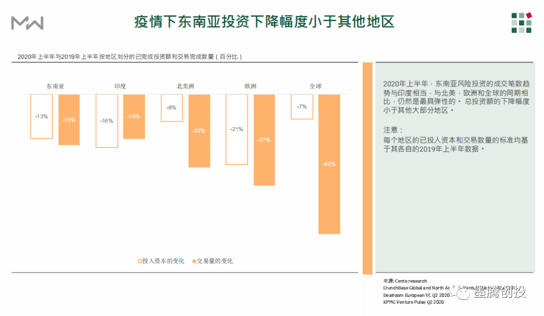 最新中国出口消息，在全球贸易格局重塑中展现强劲增长势头