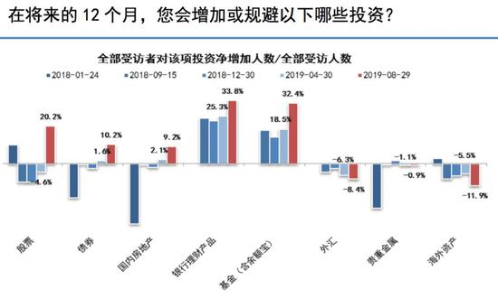 巴威最新动向，引领变革，迈向未来